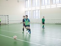 IMG_1513